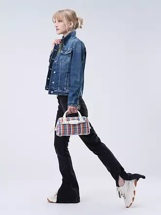 TOM TAILOR | Jeansjacke | 